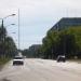 просп. Строителей в городе Заринск