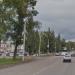 Северная ул. в городе Октябрьский