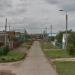 ул. Трипольского в городе Октябрьский