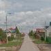 ул. Трипольского в городе Октябрьский
