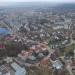 vulytsia Stebnytska in Truskavets city