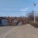 ул. Раскольникова в городе Сарапул