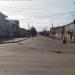 Советская ул. в городе Сарапул