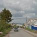 ул. Полины Осипенко в городе Октябрьский