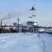 Заводская ул. в городе Братск