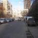 вул. Лабораторна в місті Київ