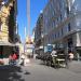 Maysedergasse (de) in Vienna city