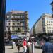 Singerstraße (de) in Vienna city