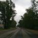 ул. Александра Клубова в городе Вологда