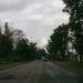ул. Александра Клубова в городе Вологда