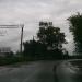 ул. Александра Клубова в городе Вологда
