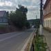 ул. Урицкого в городе Боровск