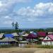 Ставропольская ул. в городе Братск