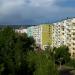 Заводская ул. в городе Братск
