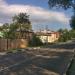 ул. Энгельса в городе Боровск