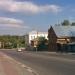 Коммунистическая ул. в городе Боровск