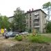 ул. Землячки в городе Нижний Тагил