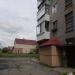 ул. Землячки в городе Нижний Тагил