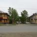 Балакинская ул. в городе Нижний Тагил