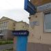 Балакинская ул. в городе Нижний Тагил