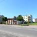 ul. Joachima Lelewela in Skierniewice city