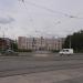 ул. Металлургов в городе Нижний Тагил