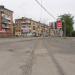 ул. Металлургов в городе Нижний Тагил