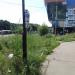 ул. Братьев Горожанкиных в городе Красногорск