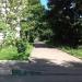 ул. Братьев Горожанкиных в городе Красногорск
