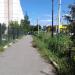 ул. Братьев Горожанкиных в городе Красногорск