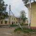 ул. Гастелло в городе Нижний Тагил