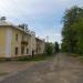 ул. Гастелло в городе Нижний Тагил