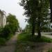 ул. Гастелло в городе Нижний Тагил