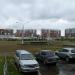 Сосновая ул. в городе Братск