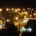 ул. Паши Савельевой в городе Тверь