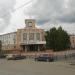 Индустриальная ул. в городе Нижний Тагил
