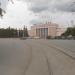 Индустриальная ул. в городе Нижний Тагил