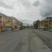 ул. Циолковского в городе Нижний Тагил