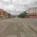 ул. Циолковского в городе Нижний Тагил