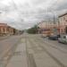 ул. Циолковского в городе Нижний Тагил