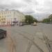 ул. Циолковского в городе Нижний Тагил
