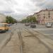 ул. Циолковского в городе Нижний Тагил