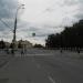 просп. Ленина в городе Нижний Тагил