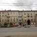 просп. Ленина в городе Нижний Тагил