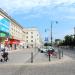 Липовая ул. (ru) in Białystok city