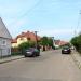 ul. Akacjowa (pl) in Białystok city
