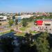 просп. Космонавтов в городе Екатеринбург