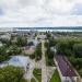 ул. Трояна в городе Полевской