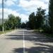 Советская ул. в городе Октябрьский