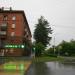 просп. Строителей в городе Нижний Тагил